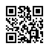 QR-Code https://ppt.cc/DvDw