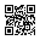 QR-Code https://ppt.cc/DvGg