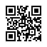 QR-Code https://ppt.cc/DvIx