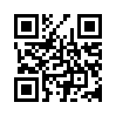 QR-Code https://ppt.cc/DvJQ