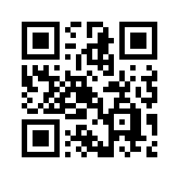 QR-Code https://ppt.cc/DvJo