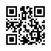 QR-Code https://ppt.cc/DvJw