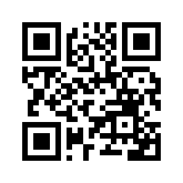 QR-Code https://ppt.cc/DvK8