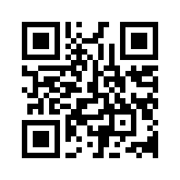 QR-Code https://ppt.cc/DvKe