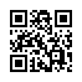 QR-Code https://ppt.cc/DvMB