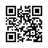 QR-Code https://ppt.cc/DvNg