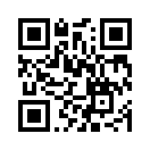QR-Code https://ppt.cc/DvNm