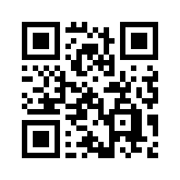QR-Code https://ppt.cc/DvP9