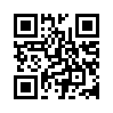 QR-Code https://ppt.cc/DvPV