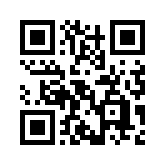 QR-Code https://ppt.cc/DvQP