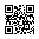 QR-Code https://ppt.cc/DvRc