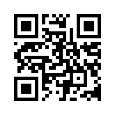 QR-Code https://ppt.cc/DvS6