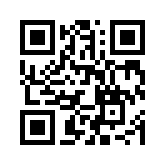 QR-Code https://ppt.cc/DvS7