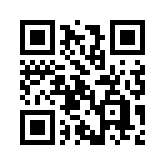 QR-Code https://ppt.cc/DvT7