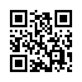 QR-Code https://ppt.cc/DvTP