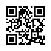 QR-Code https://ppt.cc/DvU0