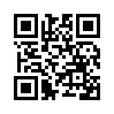 QR-Code https://ppt.cc/DvUc
