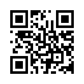 QR-Code https://ppt.cc/DvVE