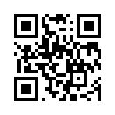 QR-Code https://ppt.cc/DvWY