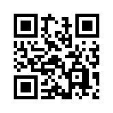 QR-Code https://ppt.cc/DvWq