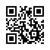 QR-Code https://ppt.cc/DvXB