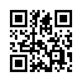 QR-Code https://ppt.cc/DvZM