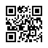 QR-Code https://ppt.cc/Dv_%21
