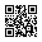 QR-Code https://ppt.cc/Dva%21