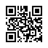 QR-Code https://ppt.cc/Dva7