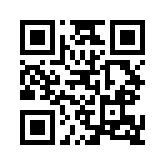 QR-Code https://ppt.cc/Dvao