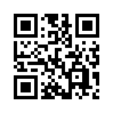 QR-Code https://ppt.cc/Dvb%7E