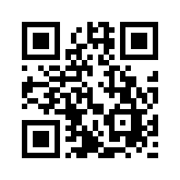QR-Code https://ppt.cc/DvbW