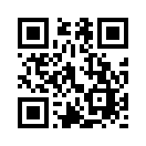 QR-Code https://ppt.cc/DvcW