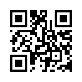 QR-Code https://ppt.cc/Dvcl