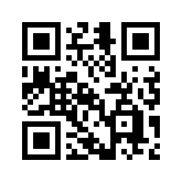 QR-Code https://ppt.cc/DvdB