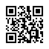 QR-Code https://ppt.cc/Dvfq