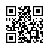 QR-Code https://ppt.cc/Dvhh