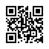 QR-Code https://ppt.cc/DviN