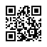 QR-Code https://ppt.cc/Dvj5