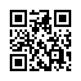 QR-Code https://ppt.cc/DvjM