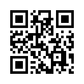 QR-Code https://ppt.cc/DvkD