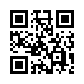 QR-Code https://ppt.cc/DvkQ