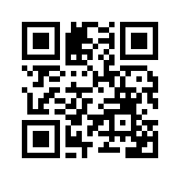 QR-Code https://ppt.cc/DvlH