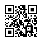 QR-Code https://ppt.cc/DvlV