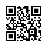 QR-Code https://ppt.cc/Dvlb