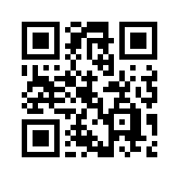 QR-Code https://ppt.cc/DvmC