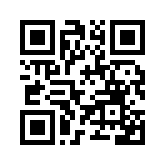 QR-Code https://ppt.cc/DvqB