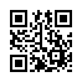 QR-Code https://ppt.cc/Dvu7