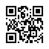 QR-Code https://ppt.cc/DvwD