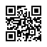 QR-Code https://ppt.cc/DvwF